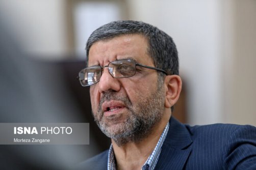 18برخورداری وزارت میراث فرهنگی از بیشترین تسهیلات تبصره 