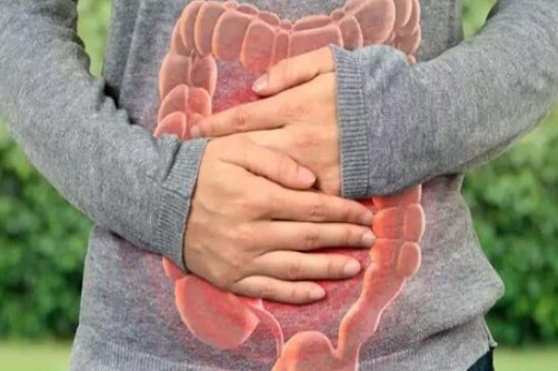 غذاهایی که یبوست را درمان می‌کنند