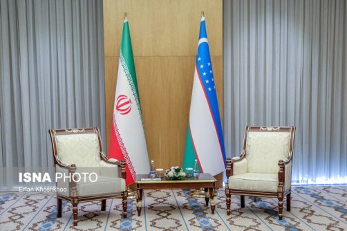 شریک جدید تجاری ایران از همسایگان شمالی