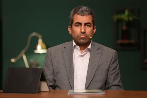 برخی از بانکها وضعیت ناسالمی دارند| نظارت بر بانک های ناتراز؛ ماحصل تحول در نظام بانکی