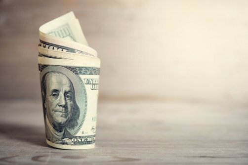 آغاز بزرگ ترین سیاست انقباضی تاریخ در بانک‌های مرکزی بزرگ جهان