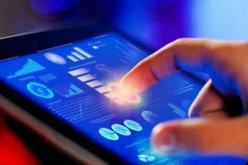 بهبود قوانین؛ زیربنای جریان تبادل داده