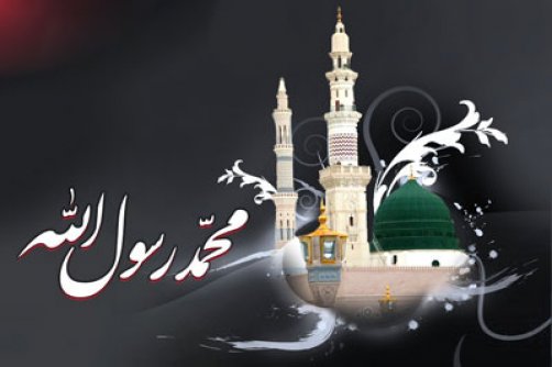 گفتم که عمر ماه صفر رو به آخر است دیدم شروع محشر کبرای دیگر است