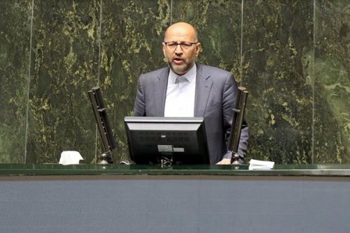 موضوع میراث فرهنگی در گفتمان اقتصادی و فرهنگی کشور ارتقا پیدا کند