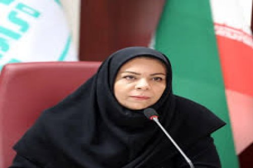 شروع طرح تشدید نظارت بر کالاهای پرمصرف