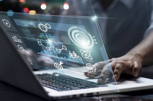 ایران در رتبه ۷۰ شاخص جهانی نوآوری ۲۰۲۵ ایستاد/رتبه ۸ در اندازه بازار و ۱۴ در ثبت اختراع‌ها