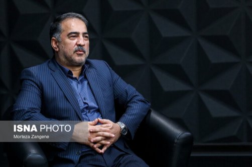 گزارش بکارگیری نیروی غیرمتخصص در بیمارستان‌های خصوصی / تخلفی در بیمارستان‌های دولتی نداریم