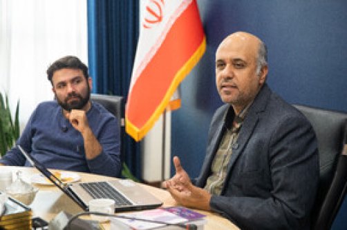 یک داستان قابل تامل درباره ترنس‌ها