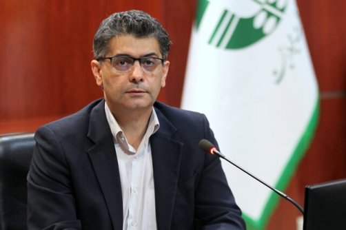 از آیین‌نامه کاهش مصرف کیسه‌های پلاستیکی چه خبر؟