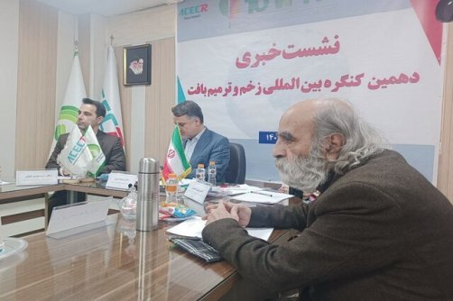 12 میلیون ایرانی در مرحله «پیش‌دیابت» قرار دارند