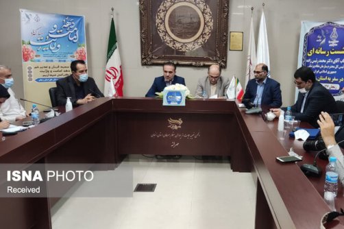 تشکیل ۷۵۰۰ پرونده قصور پزشکی طی سال گذشته