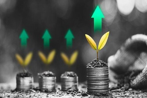 منابع صندوق توسعه در بازار سرمایه از بین نمی‌رود