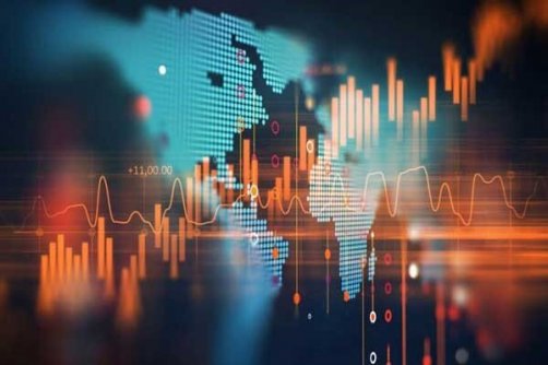 سهم صکوک منتشر شده در حوزه انرژی مشخص شد