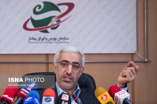 فرمول تعیین نرخ گاز در دست اصلاح است