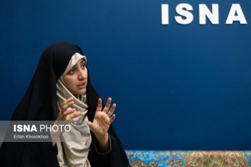 ایراد دولت به تعیین تعداد «سکه» در مصوبه اصلاح مهریه 