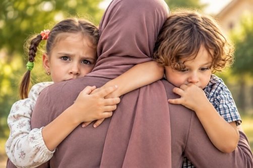 مزیتی برای کارهای ساده، مانعی برای کارهای دشوار شمشیر دولبه «اضطراب اجتماعی» در فرآیند یادگیری