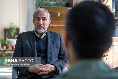 نورچشمی‌ها ۱۰ میلیارد دلار برای خرید ملک از کشور خارج کردند