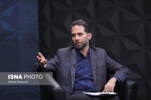 جشنواره مد و لباس با کوچ از تهران موفق می‌شود؟!