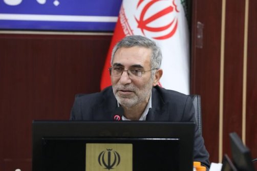 مسئولیت شهرداری‌ها درباره حریم تهران سلب نشده/ تکلیف ۲ وزارتخانه‌ در برخورد با تغییر کاربری‌ها
