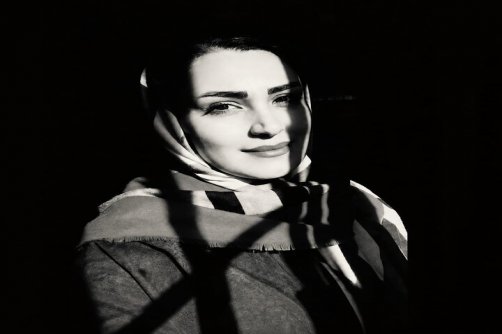 فارغ‌التحصیلانی برای بازاری که هنوز شکل نگرفته است